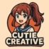 Cutie Créative