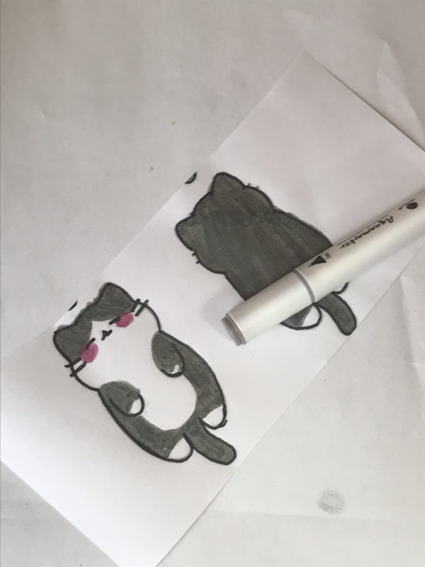 Comment Faire Squishy En Papier Cutie Cr ative comment-faire-squishy-en-papier-cutie-cr-ative