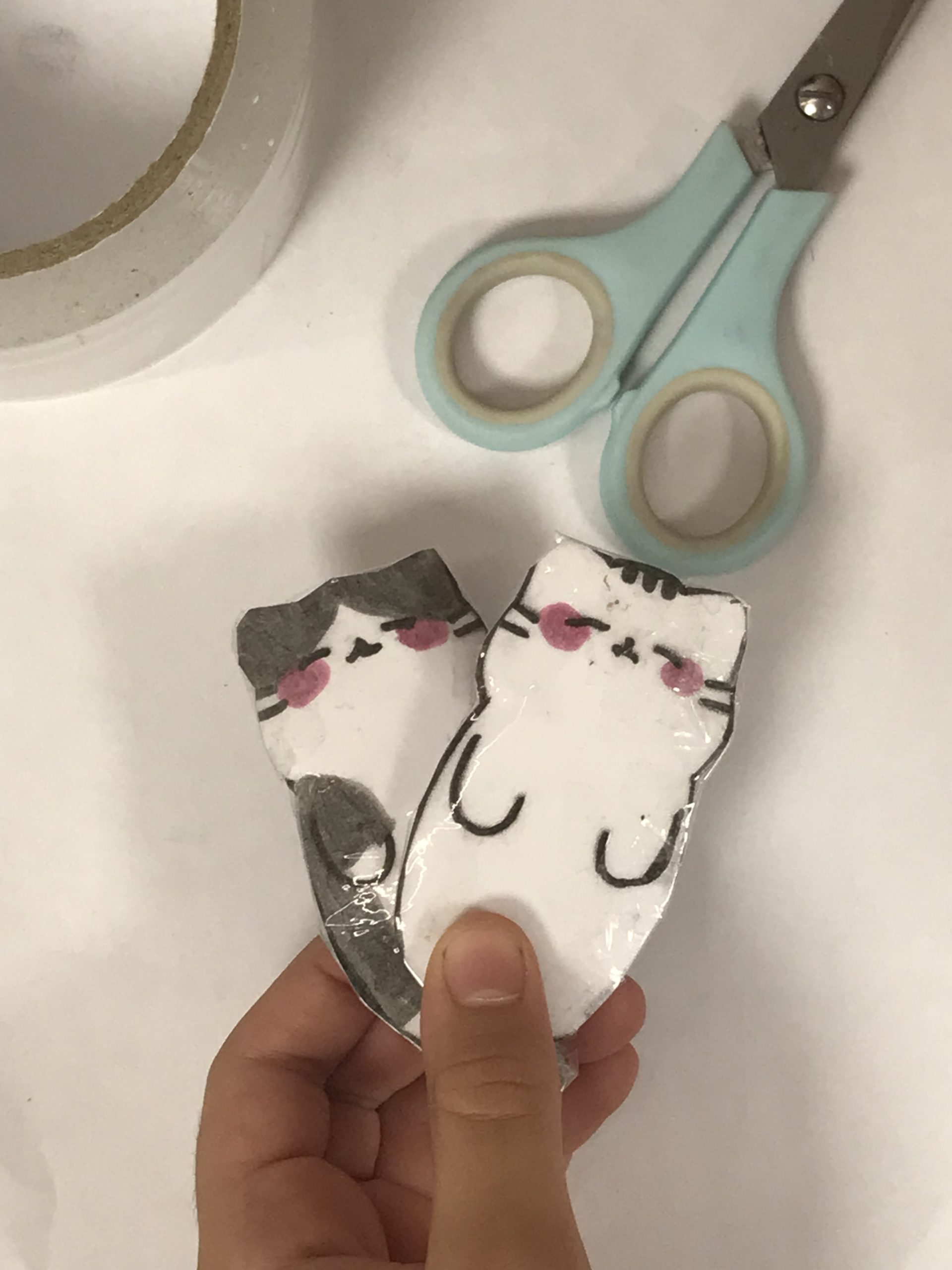 Blind bag – Image 6