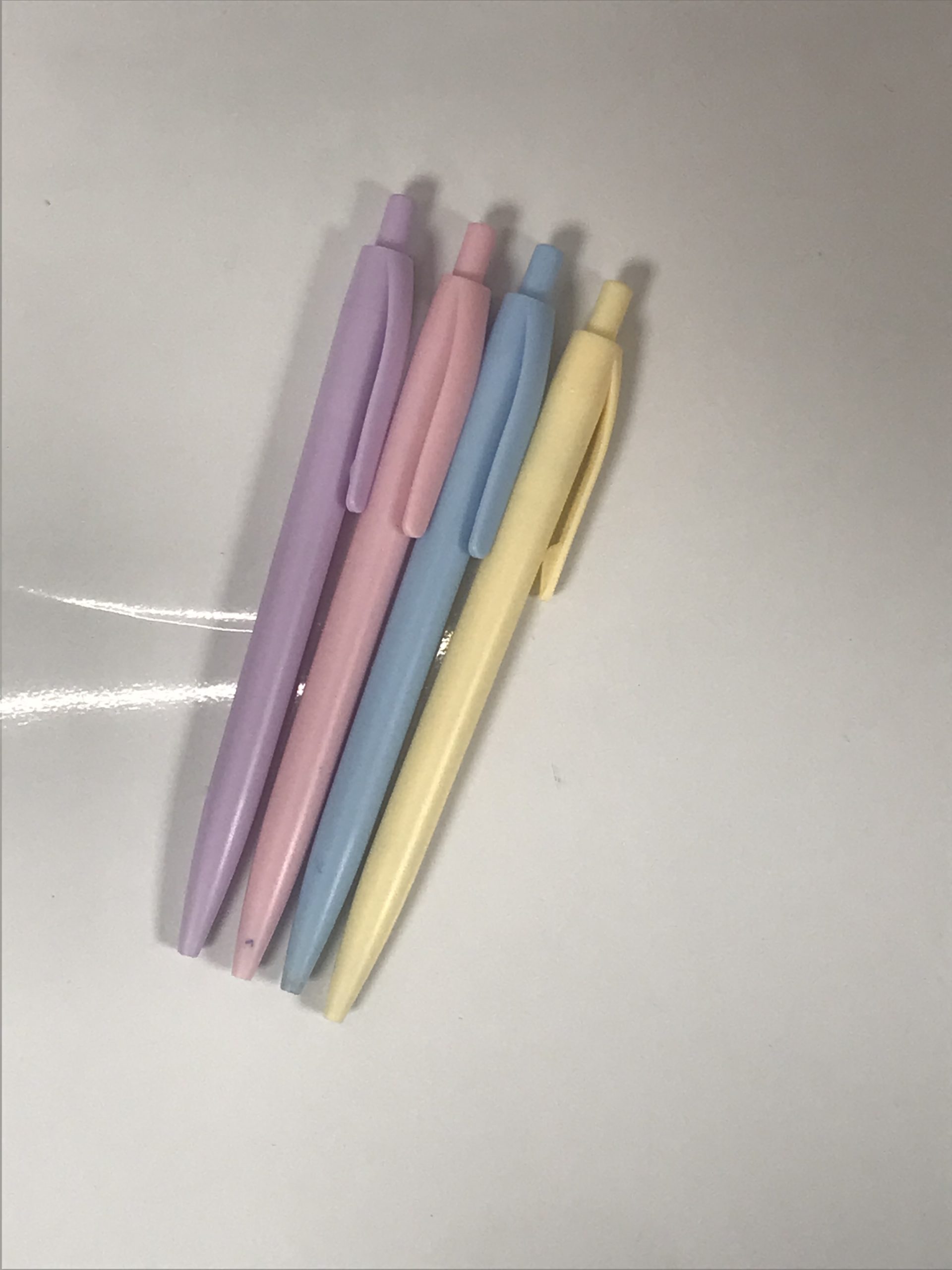 Blind bag – Image 3