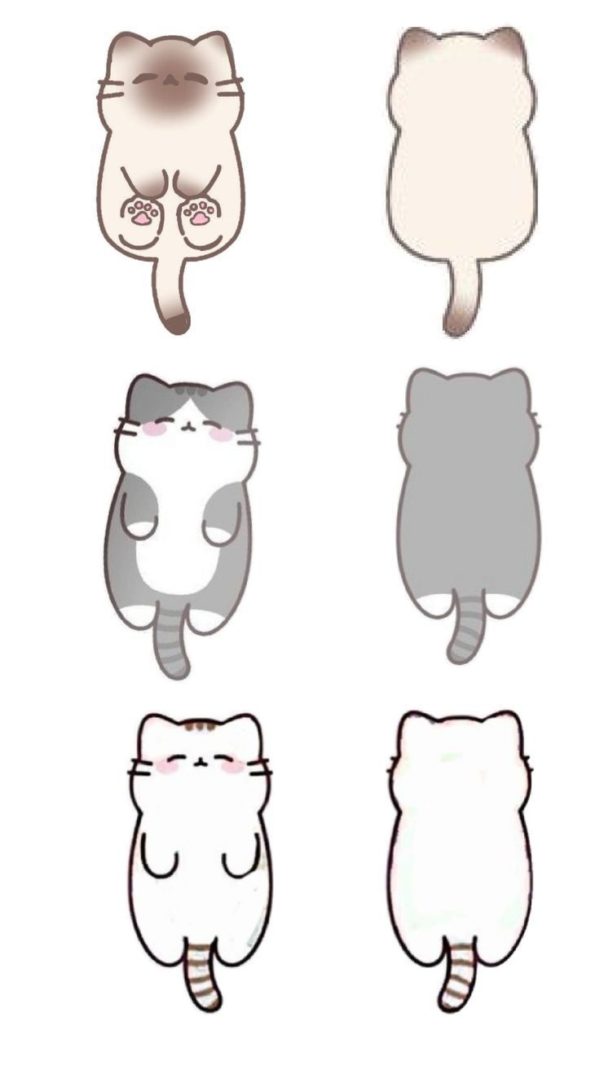 Comment Faire Squishy En Papier Cutie Cr ative comment-faire-squishy-en-papier-cutie-cr-ative